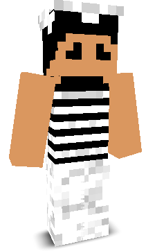 rznqs's skin