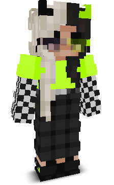 CIAOUBRIAO104's skin