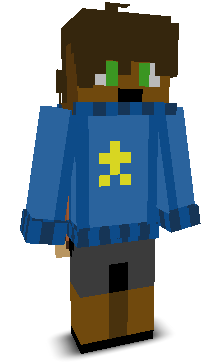 pup_Animation's skin