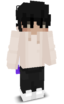 WoahchillXD's skin