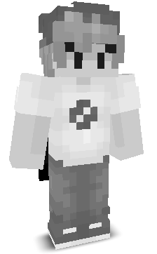 rovvsy's skin