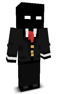 KREAMY___CREAM's skin