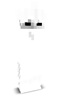 KirillMaliasev's skin