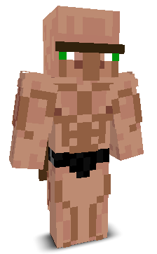 HBL4's skin