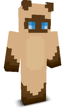 TheDUCK1451's skin