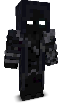 fasgdtfh's skin