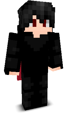Carlos_Angel's skin