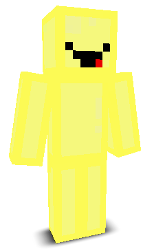 wpwkr18's skin