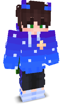 RobotakCZ's skin