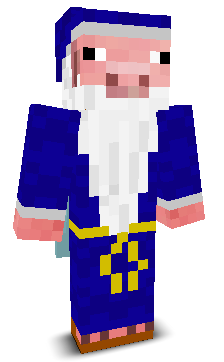BidRacer9141179's skin