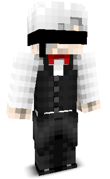 21Nickles's skin