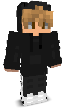 DreiDiagramm's skin