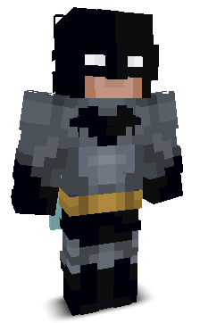 YTTowfu's skin