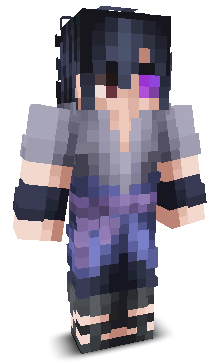 KLP_2k's skin