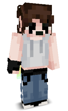 toffzee_'s skin