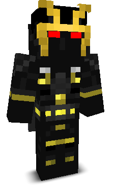 Ahmxd9998's skin