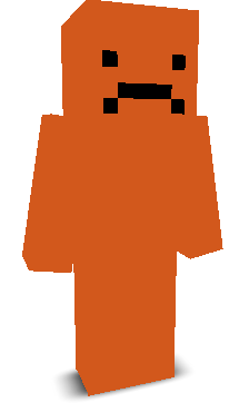 the_sw1tcher's skin