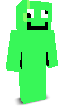 potlock13's skin