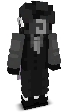 Jasperus_'s skin
