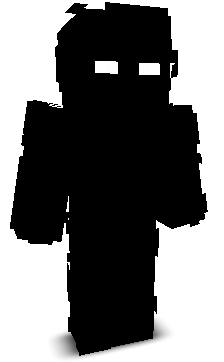 Stachozaur's skin