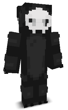 PuroTheBlackGoo_'s skin