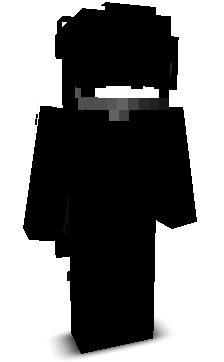 rxset_'s skin