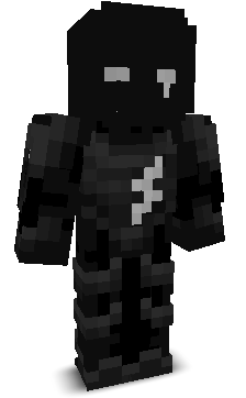 evo_808's skin