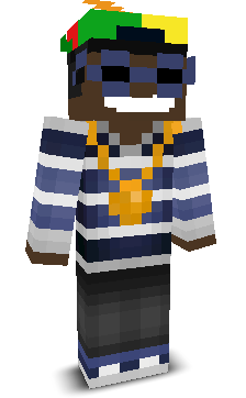 e5e5e's skin