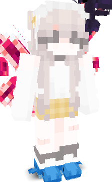 Zoj0's skin