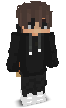 DoubleStrike564's skin
