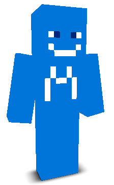 MOFI38's skin