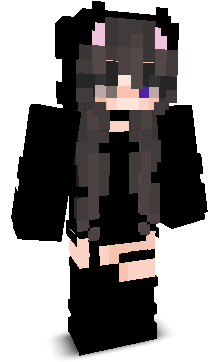 nickpsr's skin