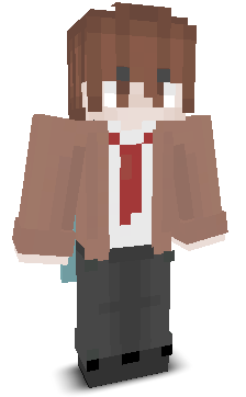 Ari_king0's skin