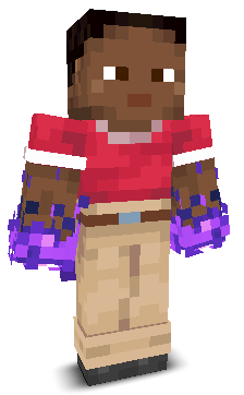 Mutwiri09_'s skin