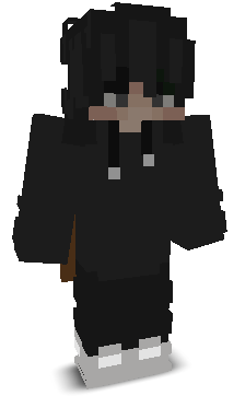 KubaOP2014's skin