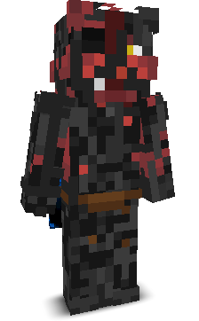 RandomDude_187's skin