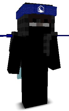 _omyx_'s skin