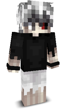 rebootik's skin