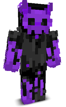 Muszek1234's skin