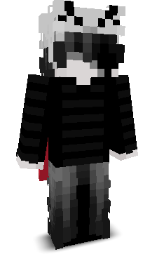 CarCrash_n_Siren's skin