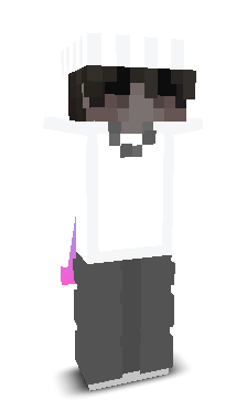 Bl0ckAre_'s skin