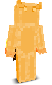 kn50lc_'s skin