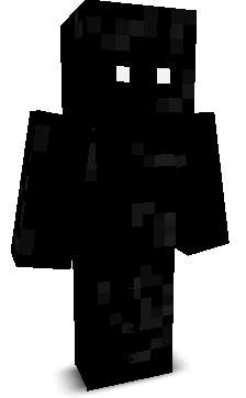 dark_player1's skin