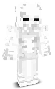 Chocolatebunny15's skin