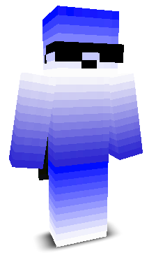camembert314's skin