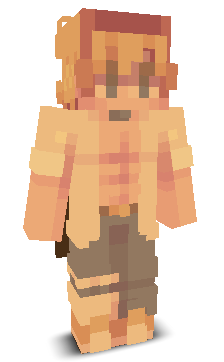 ozlightz__'s skin