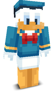 Umyj_Kuciape's skin