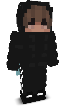 nass_pw2's skin
