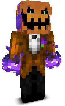 inappropiate's skin