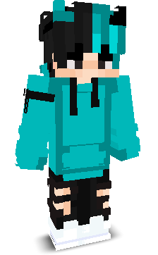 Zanturio's skin